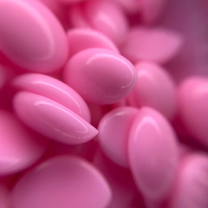 Cera Selfie Italwax – Cera Elástica Facial con Aceites Esenciales 500g (Profesionales) - Florecer Cosmética