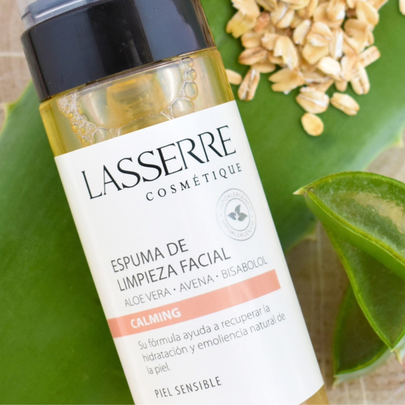 Pack Sensualidad Premium Depilación y Autocuidado de lujo para tu piel + Regalo - Florecer Cosmética