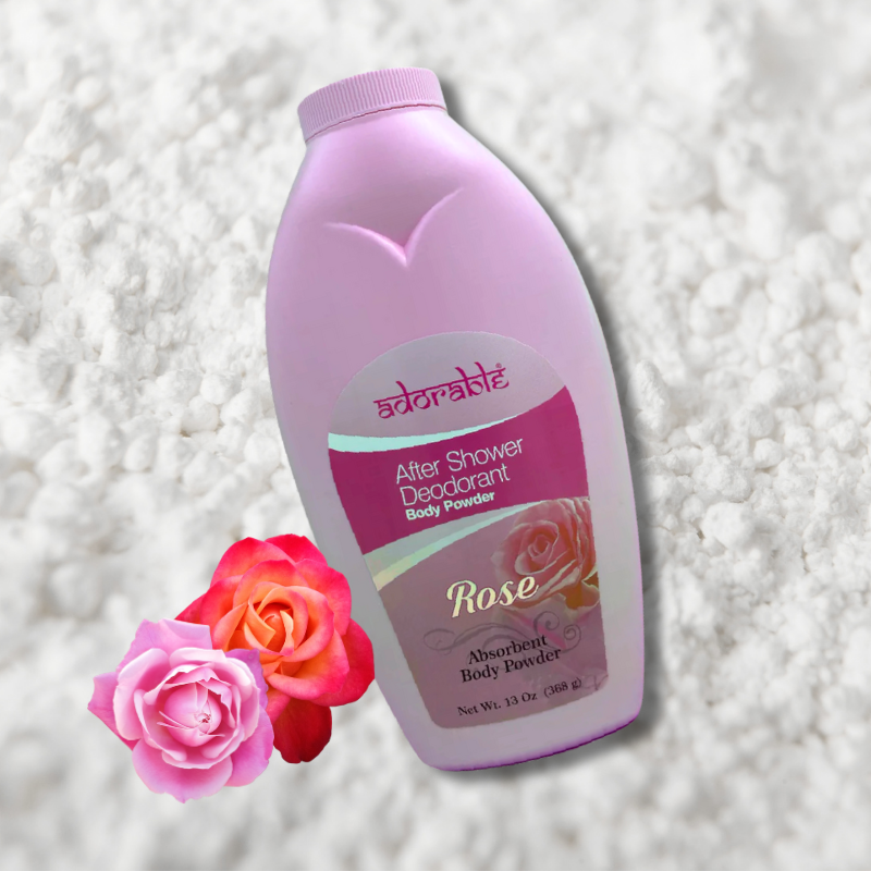 Pack Selfie Glow Depilación Facial hidratacion Total Premium - Florecer Cosmética