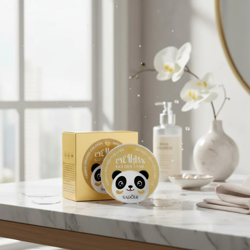 Kit Viral Tiktok SkinCare Coreano Detox Facial en Casa - Florecer Cosmética