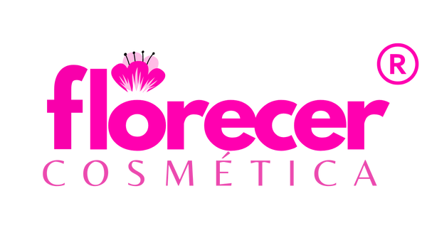 Florecer Cosmética