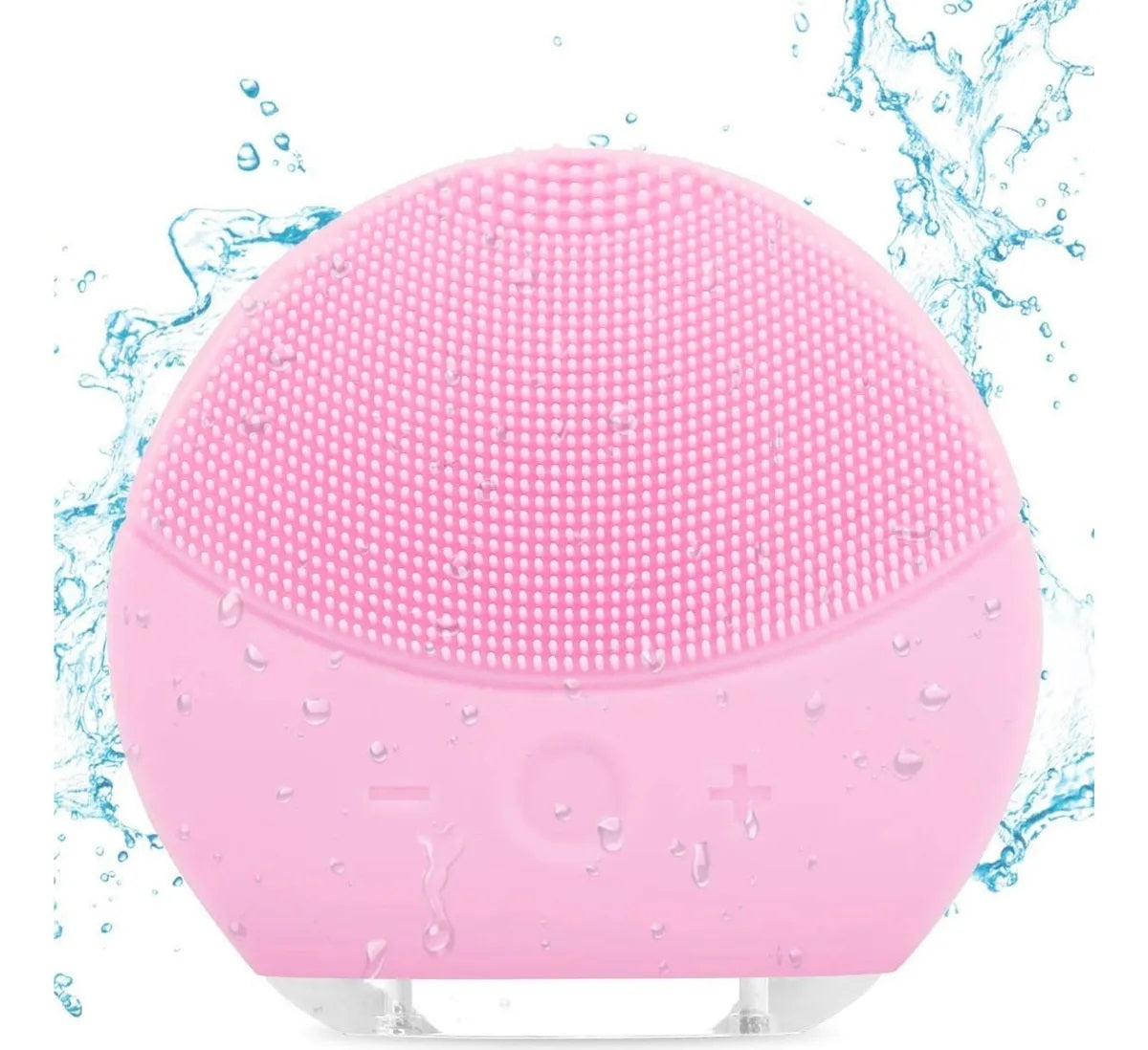 Kit SkinCare Verano Piel Luminosa - Florecer Cosmética