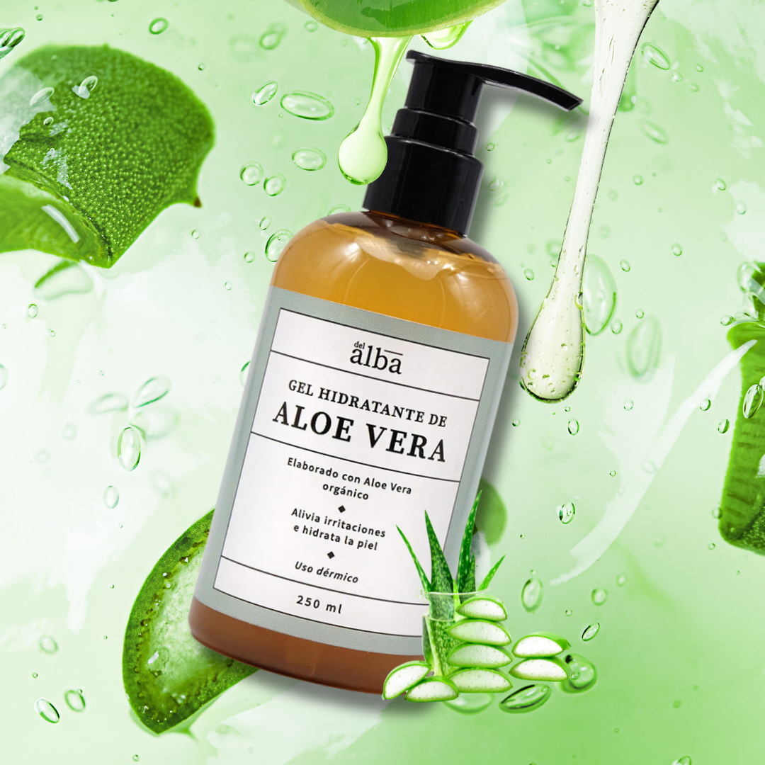 Pack Depilación Piel de Lujo Ritual Full Body Premium - Florecer Cosmética