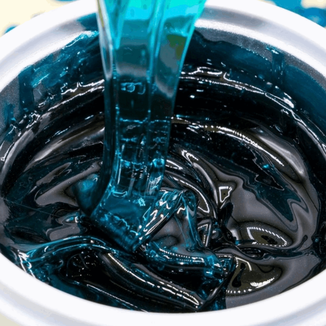 Cera azul para depilar deals