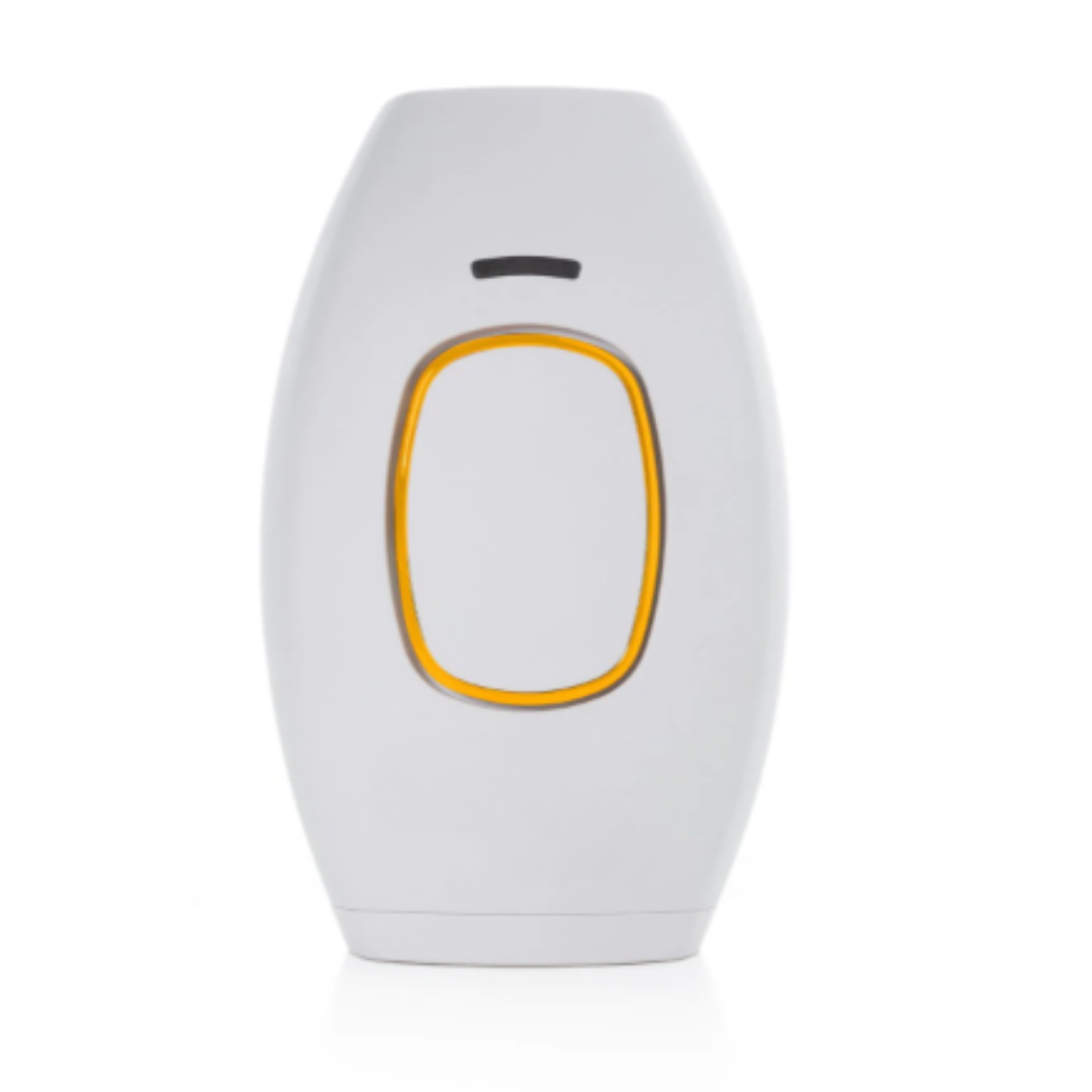 Comprar Depiladora IPL Xiaomi InFace ZH-01D Blanco/Rosa - PowerPlanetOnline