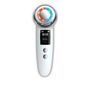 Masajeador Facial Rejuvenecedor Antiarrugas