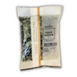 Cera Pour Homme 100gr- Tarifa restingida