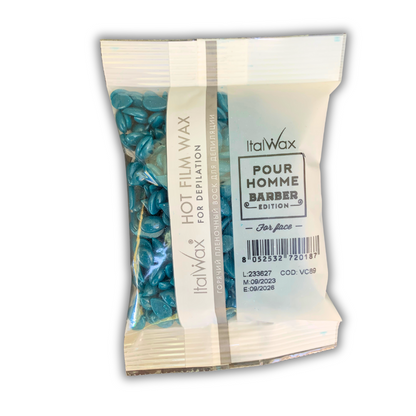 Cera Barber 100gr- tarifa restringida - Florecer Cosmética