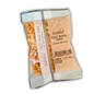Cera oro 100gr- tarifa restringida