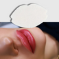 Máscara de Labios de Seda Ultrafina – 50 piezas (hidralips o microblading) - Florecer Cosmética