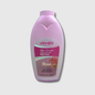 Talco Rosas - Pre depilación - Florecer Cosmética
