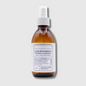 Tónico Facial con Ácido Hialurónico y Centella Asiática – Hidratación y Cuidado Natural (200 ml) Post Depilación