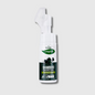 Limpiador Facial Espumoso con Carbón de Bambú – Control de Grasa y Anti-Polución (150 ml)
