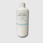 Aceite para Masajes Corporal 1L – Relajación, Hidratación y Drenaje Linfático