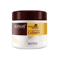 Pack Karseell Mascarilla Capilar Colágeno + Aceite de argán marroquí para Restaurar el cabello - Florecer Cosmética
