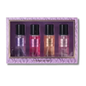 Set de 4 Fragancias de Victorias Secret The Best Of Mist - Florecer Cosmética