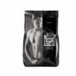 Cera Pour Homme - profesionales - Florecer Cosmética