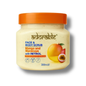 Exfoliante de Maracuyá y Mango con Retinol 300 ml