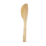 Paleta de madera para depilación modelo 2 - Florecer Cosmética