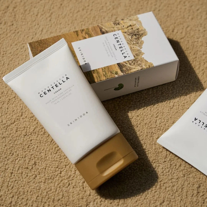 Ritual Lumina Pro Skin care premium