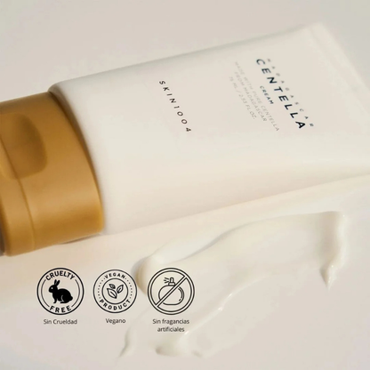 Ritual Lumina Pro Skin care premium