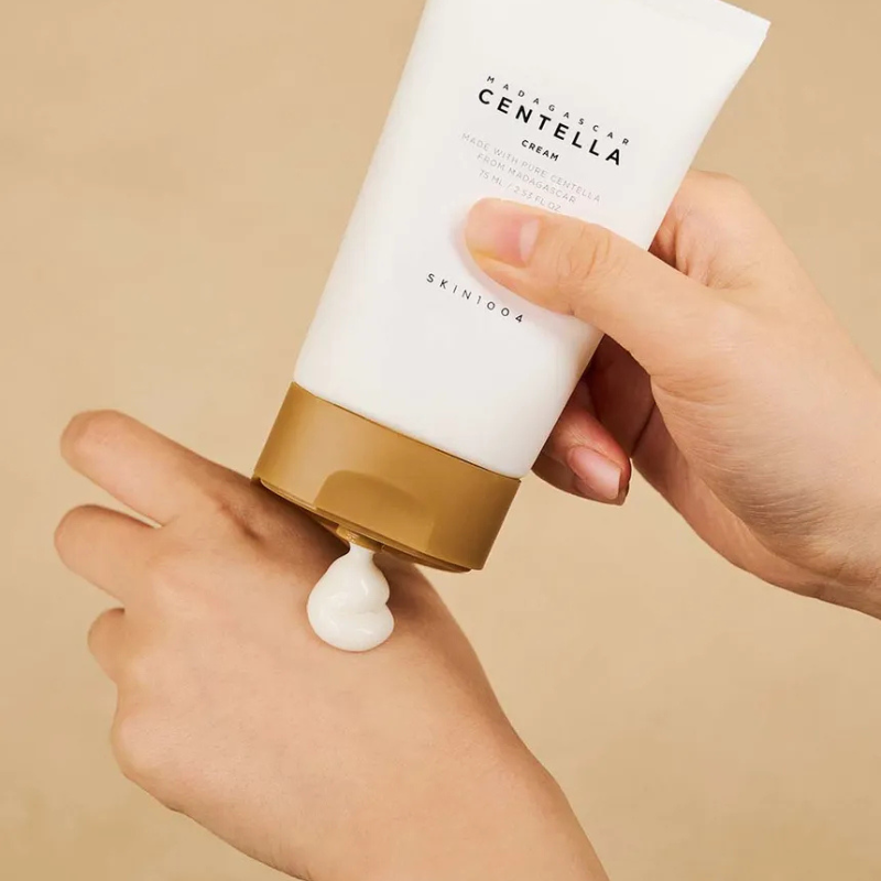 Ritual Lumina Pro Skin care premium