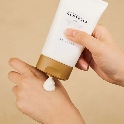 Ritual Lumina Pro Skin care premium