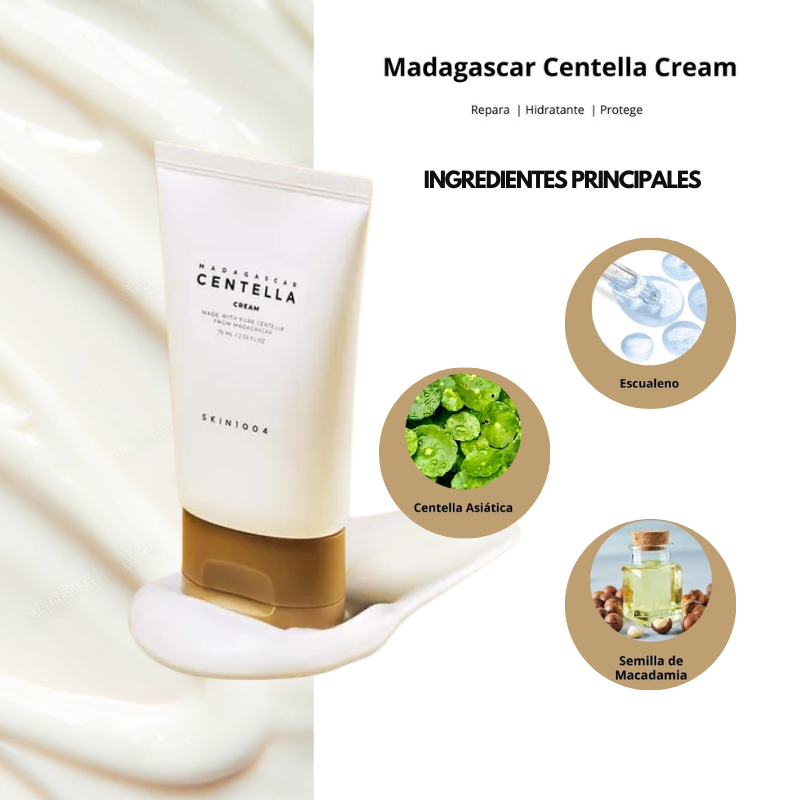Ritual Lumina Pro Skin care premium