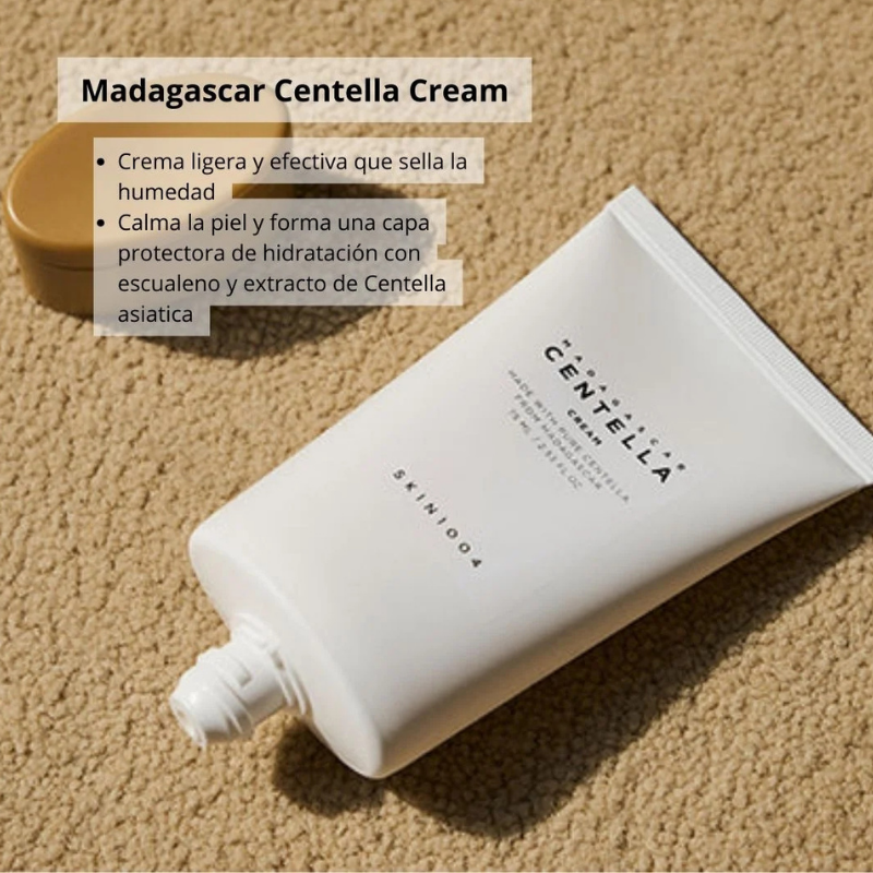 Ritual Lumina Pro Skin care premium