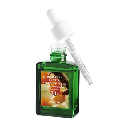 Dr. Althea - Sérum facial Gentil de Vitamin C