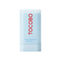 Tocobo Cotton Soft Sun Stick SPF50+ / PA++++
