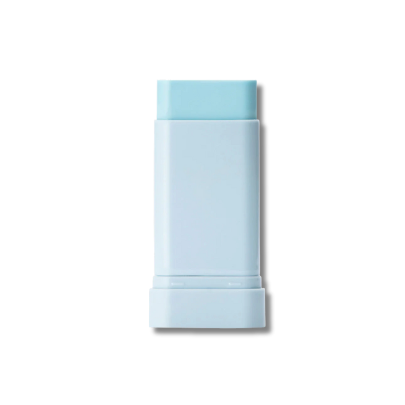 Tocobo Cotton Soft Sun Stick SPF50+ / PA++++