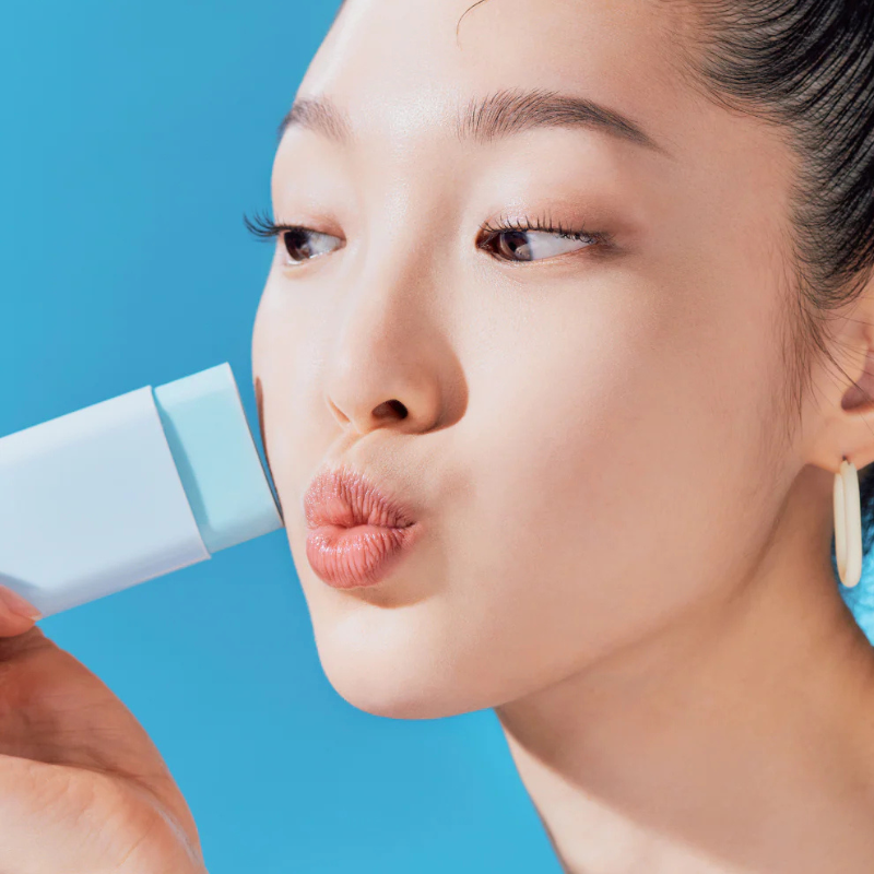 Tocobo Cotton Soft Sun Stick SPF50+ / PA++++