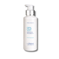Depilador Progresivo Depil-Out 130 ml Post- depilación