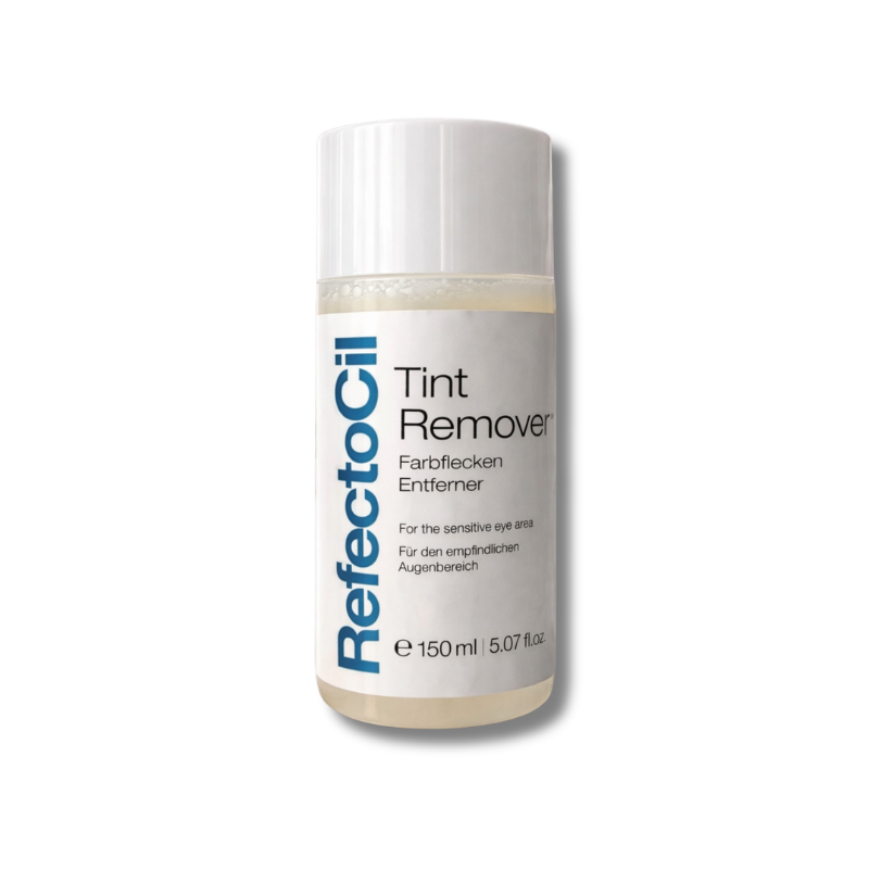 Removedor Tinte RefectoCil 150 ml