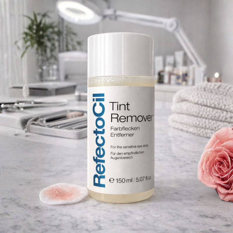 Removedor Tinte RefectoCil 150 ml