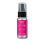 Aromatizante Telas y Auto Luxury Inspired by Versace Bright Crystal