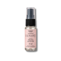 Aromatizante Telas y Auto Aromatizante Luxury Inspired by Delina Exclusif