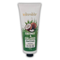 Crema de Manos de Colágeno nutritiva 100 gr