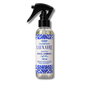 Aromatizante Telas y Auto Aromatizante Luxury Inspired by Dolce & Gabbana Light Blue