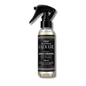 Aromatizante Telas y Auto Aromatizante Luxury Inspired by Paco Rabanne Invictus Victory