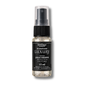 Aromatizante Telas y Auto Aromatizante Luxury Inspired by Paco Rabanne Invictus Victory