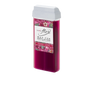 Cera Flex Berries - profesionales - Florecer Cosmética