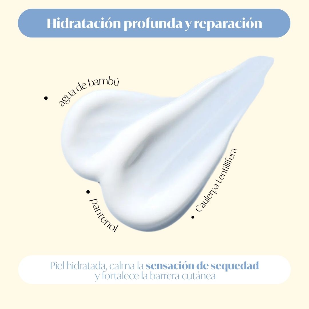 Dr. Althea - Dr.Althea Aqua Glowing Sunscreen