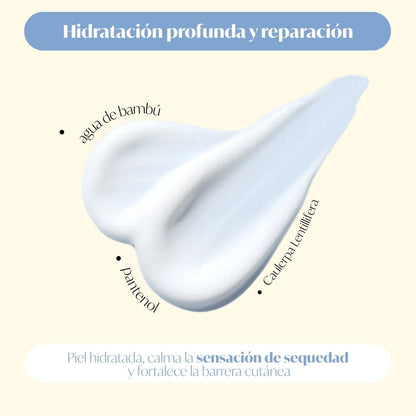 Dr. Althea - Dr.Althea Aqua Glowing Sunscreen