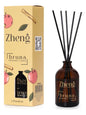 Difusores Ambientales Variedades 80 ml
