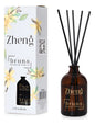 Difusores Ambientales Variedades 80 ml