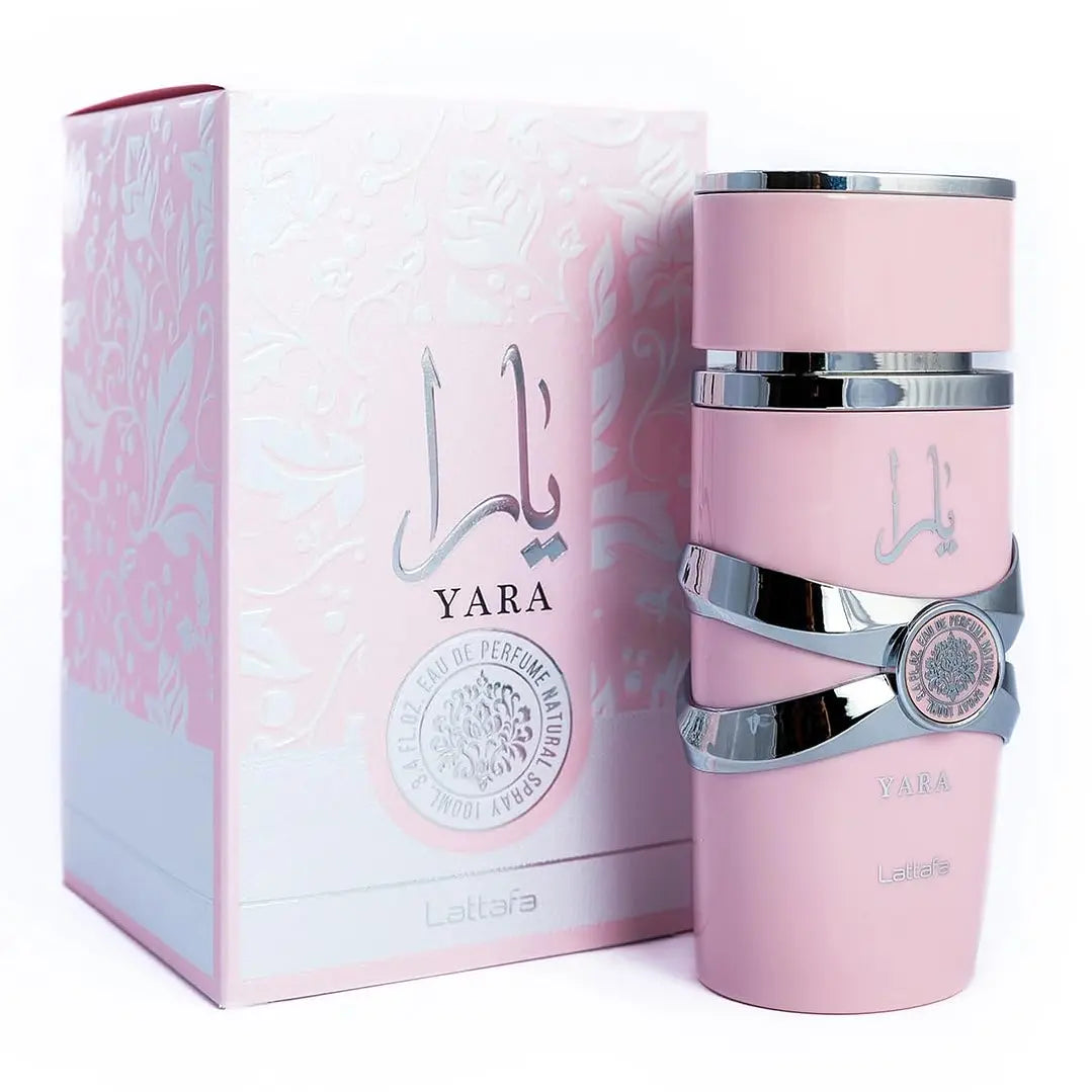 Pack Sensualidad Premium Depilación y Autocuidado de lujo para tu piel + Regalo