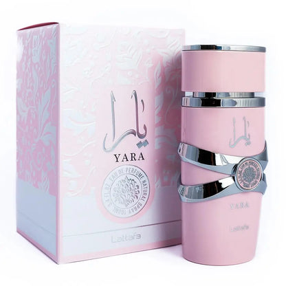 Pack Sensualidad Premium Depilación y Autocuidado de lujo para tu piel + Regalo