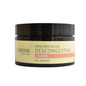 Máscara descongestiva facial- Post depilación 250g - Florecer Cosmética